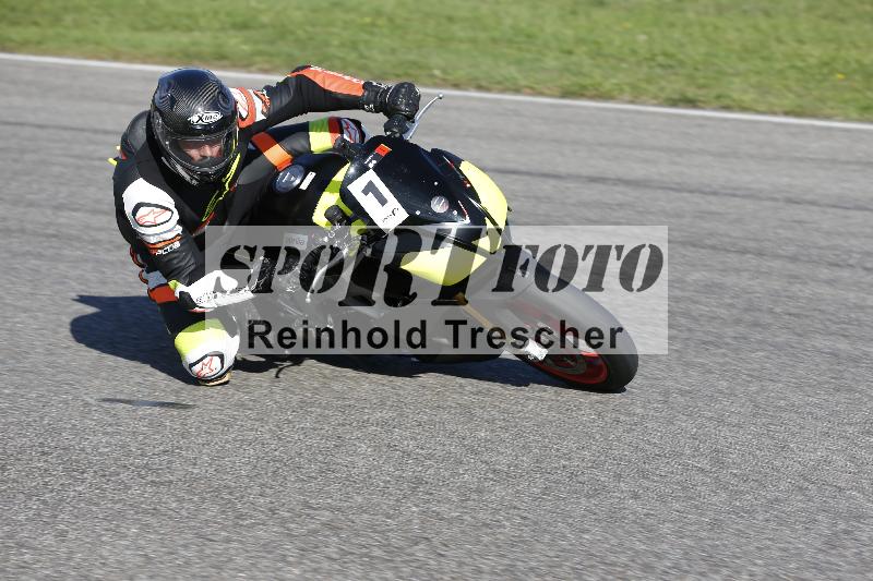 /55 20.09.2025 Speer Racing ADR/Gruppe rot/1
